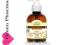 GREEN PHARMACY ŻEL DO TWARZY WRAŻLIWEJ ALOES 270ML