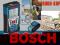 BOSCH GLM 250 VF dalmierz laserowy laser do 250m