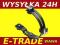 Uchwyt bracket do lamp błyskowych 2 MOCOWANIA BC2