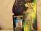 KENNER STAR WARS FIGURKA LUKE SKYWALKER 1995R