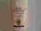 FOREVER SZAMPON ALOE-JOJOBA