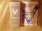 Vichy liftactiv advanced filler 3 ml