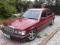 Mercedes-Benz 190e sportline 2.0 LPG ALUfelgi