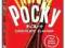 POCKY CZEKOLADOWE JAPAN FOOD ORIGINAL