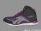 REEBOK DMXRIDE REEFUN MID 36 (23 cm) kurier SKLEP