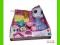 [MALAKO_PL] HASBRO MY LITTLE PONY NOWONARODZONE KU