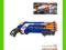 [MALAKO_PL] HASBRO NERF ROUGH CUT ELITE