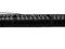 PatchPanel 19