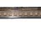 PatchPanel Panel 19