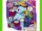 [MALAKO_PL] HASBRO Skacząca Rainbow Dash MY LITTLE