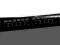 PatchPanel 19