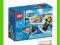 [MALAKO_PL] LEGO CITY NA RATUNEK SURFEROWI 60011