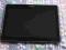 Tablet Samsung Galaxy Tab 2 10.1 GT-P5100