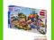 [MALAKO_PL] MEGA BLOKS Jeep Adventure 770el.