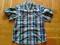 C&amp;A elegancka KOSZULA kratka chłopiec 152-158