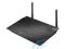 Router ASUS RT-N12E POLSKIE MENU, 3 LATA GWARANCJI