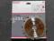 Tarcza pilarska SPEEDLINE WOOD Bosch  165 x 30