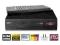 NOT ONLY TV TUNER DVB-T LV6TBOXHD PVR FULL HD WaWa