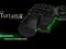 FFKlawiatura keypad RAZER Tartarus kurier 24H NOWE