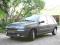 Renault Clio z szyberdachem 1.4 1992r