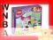 KLOCKI LEGO FRIENDS LEKCJA KARATE EMMY 41002 HIT