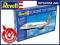 Revell 04232 - Boeing 737-200 - do sklejania -