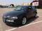 Alfa romeo 147 1.6 Twin Spark Eleganza 2006/2007