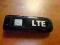 Modem LTE MF821 bez simlocka