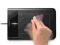 TABLET WACOM BAMBOO TOUCH CTT-460