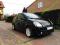 Citroen C2 VTR 1.4i 75KM