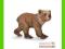 [MALAKO_PL] SCHLEICH MŁODY NIEDŹWIEDŹ GRIZZLY