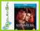 Supernatural - Complete Third Season [Blu-ray] [Re