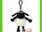 [MALAKO_PL] TIMMY TIME MASKOTKA 12CM Z UCHWYTEM