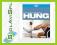 Hung - Season 1 (HBO) [Blu-ray]