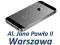 iPhone 5s 16GB SPACE GREY BEZSIM WARSZAWA 2200zł