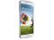 Samsung Galaxy S4 i9506 LTE 4x2,3 Ghz W-wa 1400zł