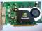 DELL NVIDIA QUADRO FX 570 PCI-E 2 256MB 128Bit CAD