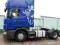 Scania 124/420 2003 rok sprowadzona