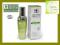 Absolute Organic SERUM OCHRONNE do TWARZY ECOCERT