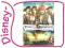 PIRACI Z KARAIBÓW 4: NA NIEZNANYCH WODACH [DVD]