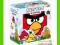 [MALAKO_PL] TACTIC GRA ANGRY BIRDS ACTION GAME