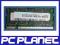 AB77 Pamięć RAM DDR2 SODIMM 1GB 667MHz HYNIX