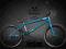 Rower Bmx Wtp Crysis We The People 2013 -8%