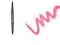 e.l.f. LipLiner&amp;B.Brush PINK GRAPEFRUIT   kst