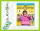 Mrs Brown's Boys - Series 1 (Blu-ray + DVD Bonus D
