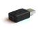 ELMAK SAVIO CL-13 Adapter USB A(M) - USB Mini B(F)