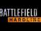 Battlefield Hardline KLUCZ DO ZAMKNIĘTA BETA PS4!!