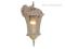 www_SwiatLamp_pl 31561 Globo OD RĘKI www_SwiatLamp_pl 31561 Globo OD RĘKI