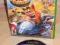 CRASH NITRO KART NTSC - XBOX DVD BOX TANIO!!!