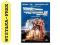 POWRÓT DO PRZYSZŁOŚCI 3 [DVD]